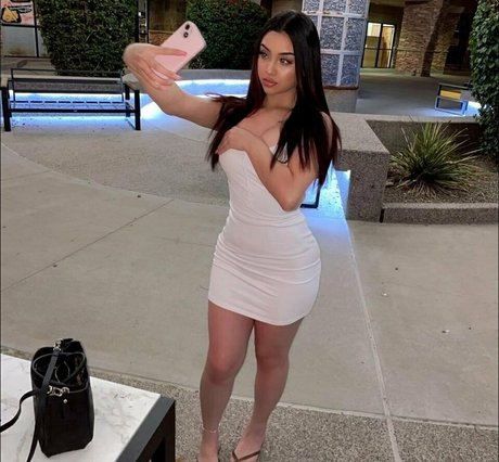 schönes gesicht nur fans schöne bild