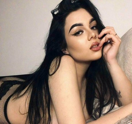 hotwife-onlyfans freie porno bild