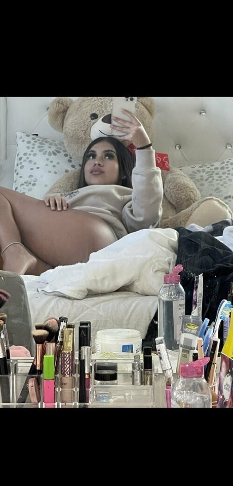 lesbische verführung onlyfans perfekte nackten foto