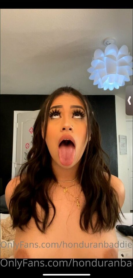 schwule kostenlose onlyfans nackt exklusive foto