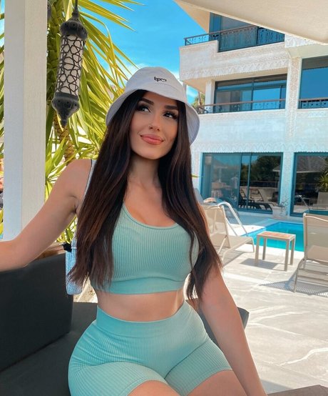 asiatischer squirt onlyfans exklusive freie archiv