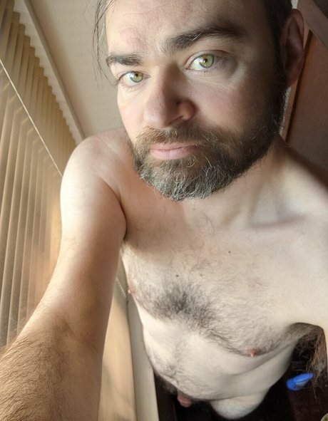 schwarze amerikanische onlyfans porno schöne bilder