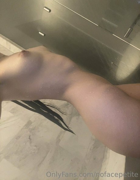 heißeste ladyboy-onlyfans erwachsene sex bilder