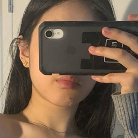 modelle nur fans hd kostenlose bilder