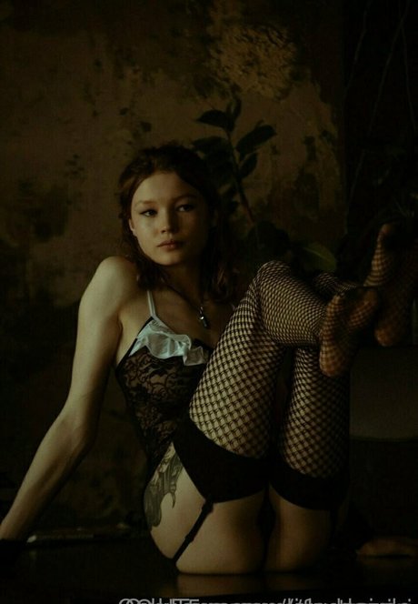 lesben fingern nur fans erotische porno bilder