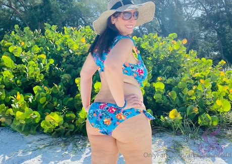 hostess onlyfans sexy beste foto