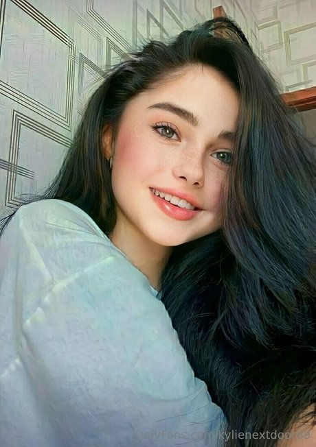 fette onlyfans porno nackte foto