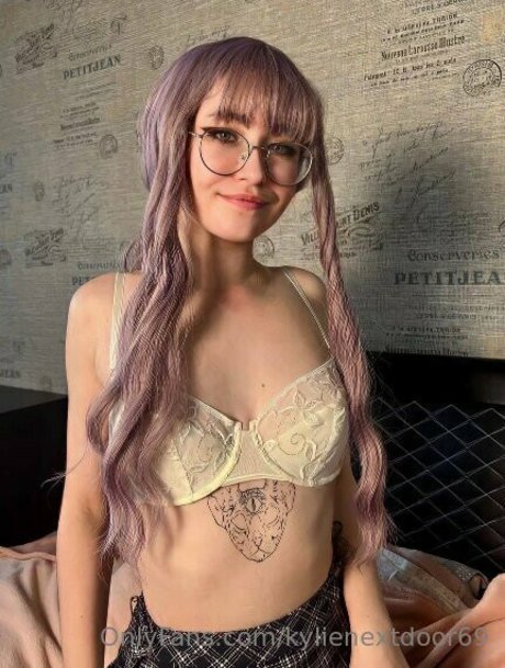 anal-milf-onlyfans top sex archiv