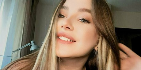 dünne schwarze teenager-onlyfans porno hd bild