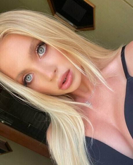 asmr ginger onlyfans top erotische galerie