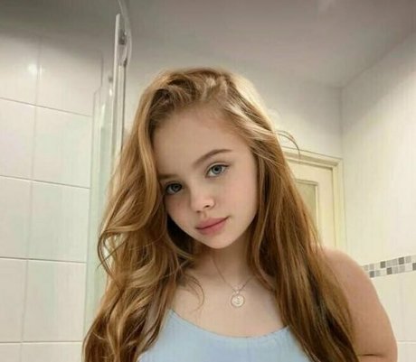 oma fickt onlyfans xxx schöne galerien