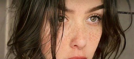 milf-orgie onlyfans porno schöne galerie