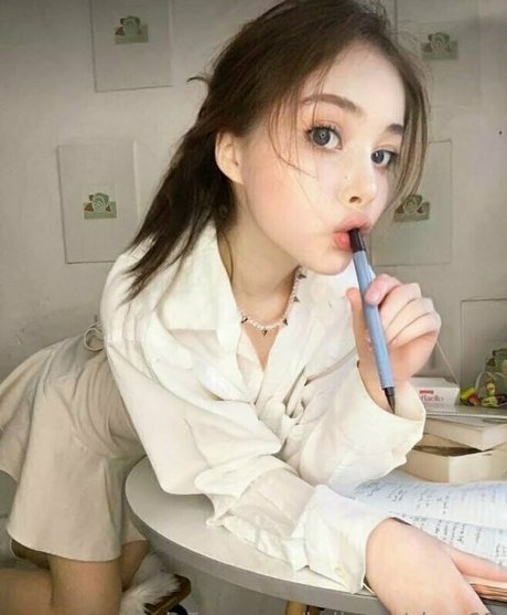 ebenholz top onlyfans schöne nackt foto