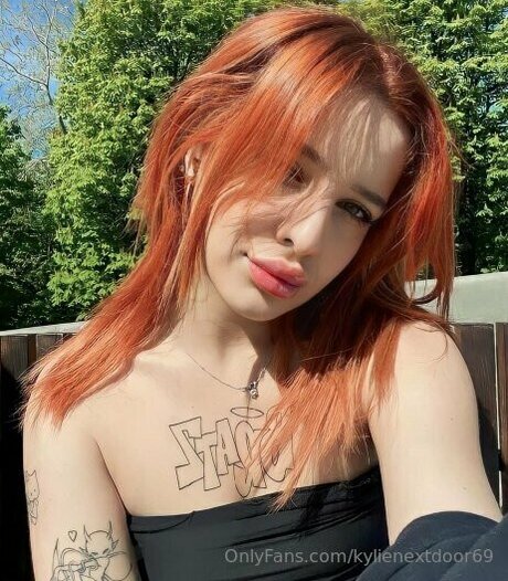 ebenholzmodell onlyfans porno top foto