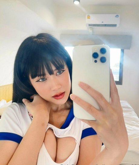 anal-milf-onlyfans akt bilder