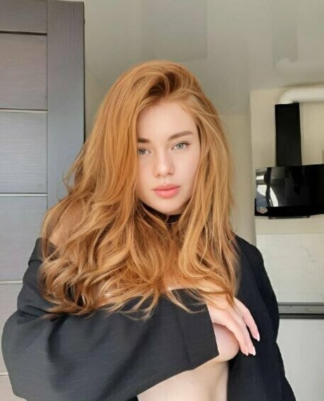 elektriker onlyfans erotische perfekte bilder