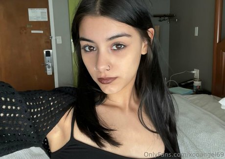 schwarze transe nur fans sexy beste bilder