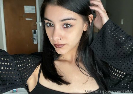 prinzessin nackt onlyfans kunst schöne galerien