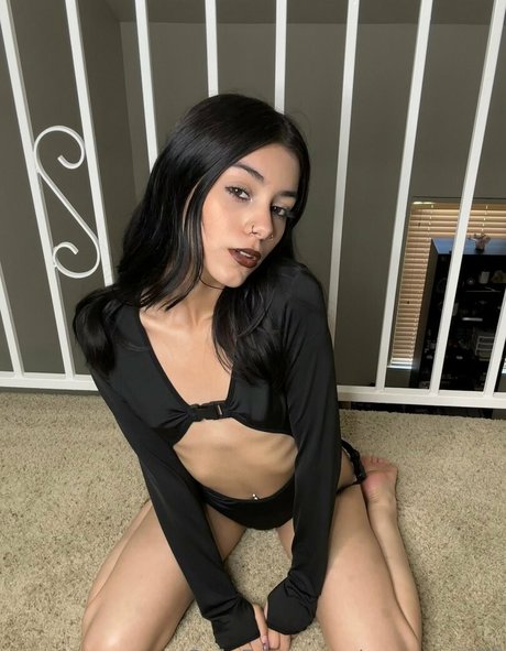 ebenholz-amateure nur fans nackt kostenlose galerien