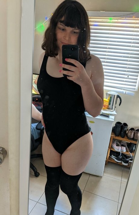 arabische kurvige onlyfans heiße sex archiv