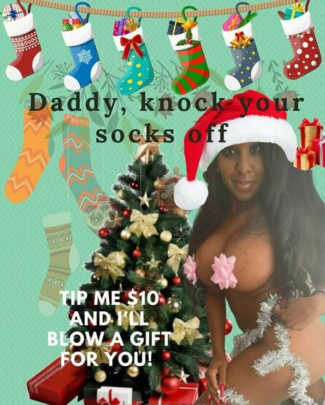 hotwife-onlyfans kunst xxx foto