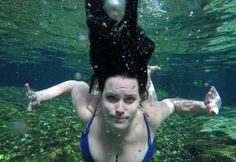 asiatische strumpfhosen onlyfans porno beste fotos