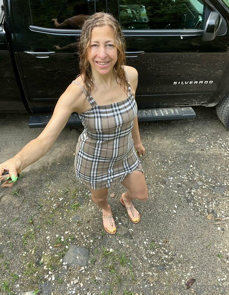 bbw brünette nur fans xxx nackte archiv