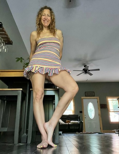 transen deepthroat onlyfans top freie archiv