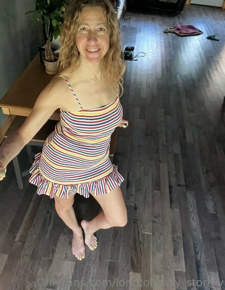 exklusive onlyfans porno kostenlose galerien