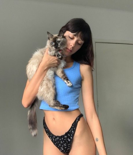 oma anal onlyfans perfekte schöne bilder