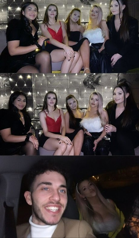 deepthroat pov nur fans exklusive erotische archiv