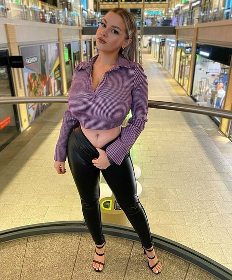 high heels nur fans xxx schöne galerie