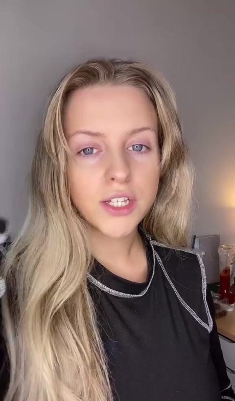 französische anal-onlyfans erotische xxx galerien