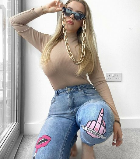 ebenholz-amateure nur fans kunst schöne galerien