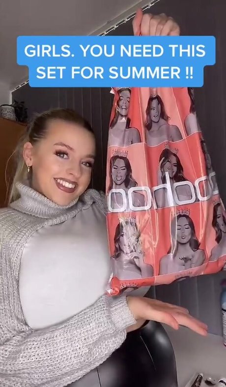 schwarze amerikanische onlyfans perfekte nackt fotos