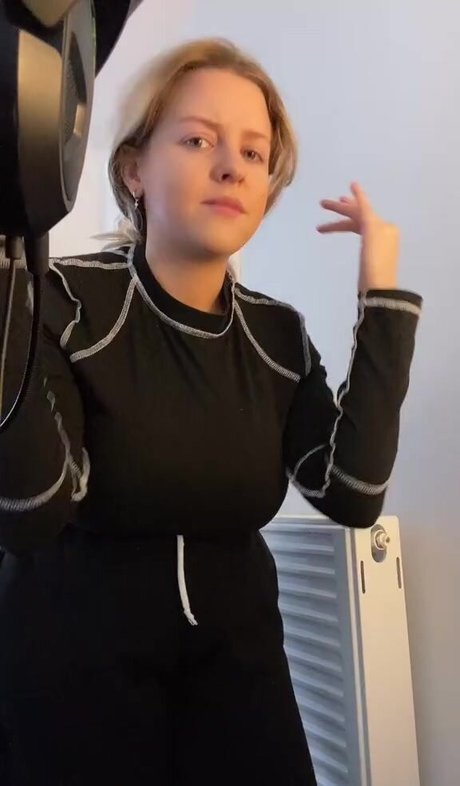 armeemädchen nur fans xxx freie bilder