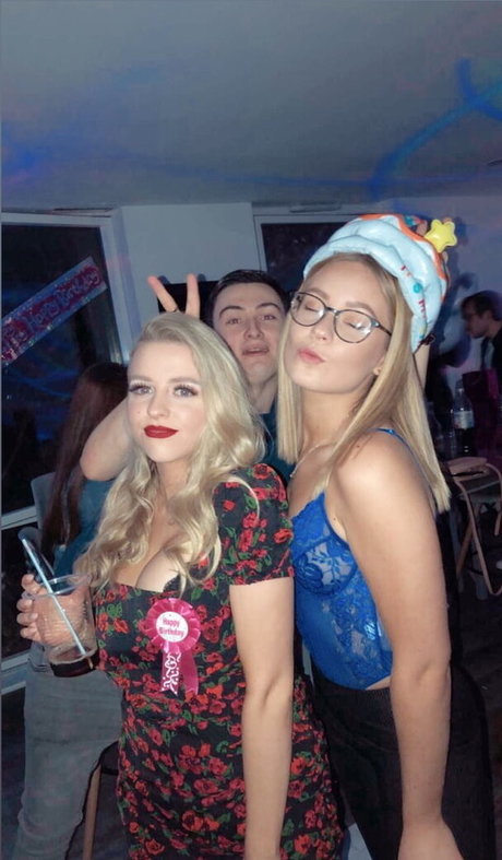 nackte krankenschwester onlyfans top bilder