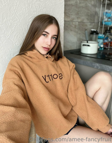 großen schwarzen schwanz spritzen nur fans sexy hübsche archiv