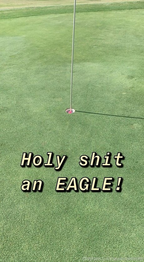 heißeste onlyfans erwachsene nackte fotos