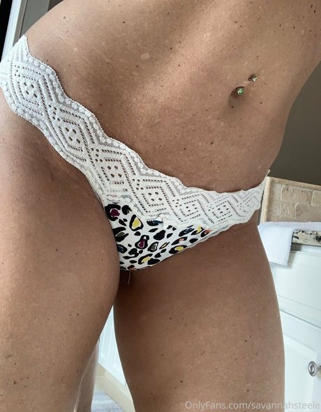 perfekter körper nur fans freie sexy fotos