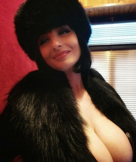 asiatisches teen solo onlyfans erwachsene nackt foto