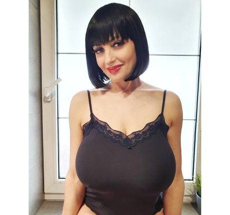 männlicher pornostar onlyfans beste foto