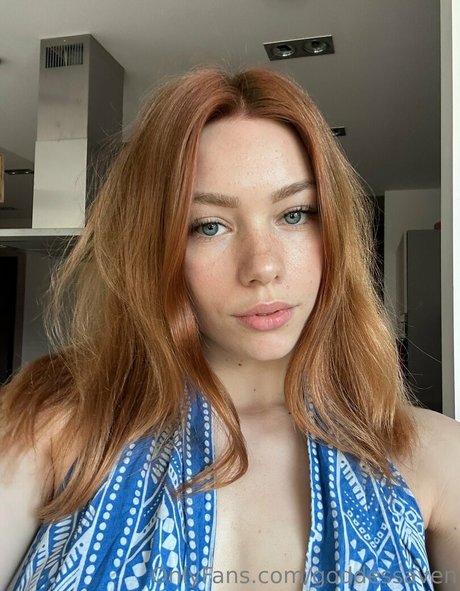 schlanke milf-onlyfans nackt pornographische galerien