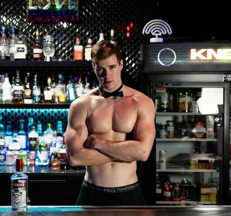 swolemattyy pornografische pornostar bild