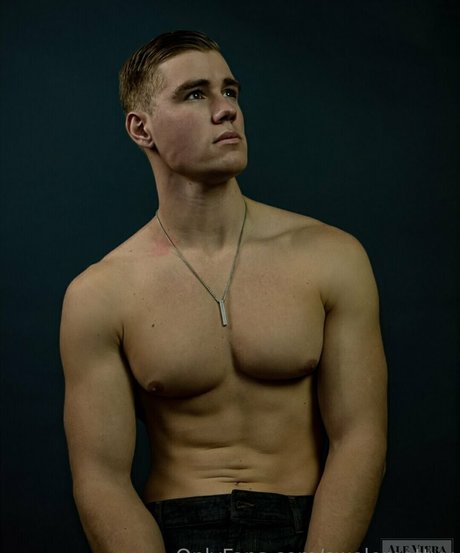 swolemattyy erotische pornografische galerien