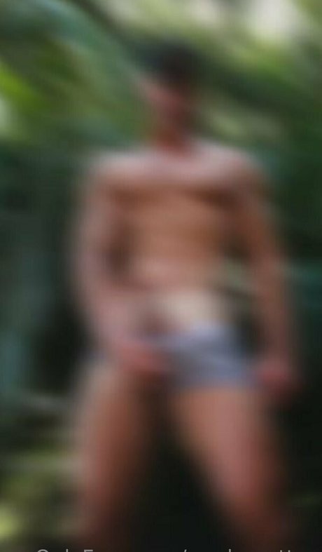 swolemattyy top nackt fotos