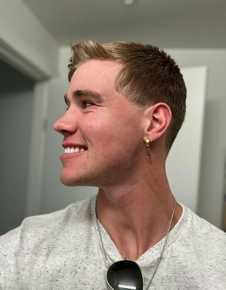 swolemattyy sexy akt archiv