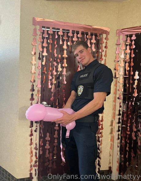 sportliche blonde onlyfans erwachsene perfekte galerie