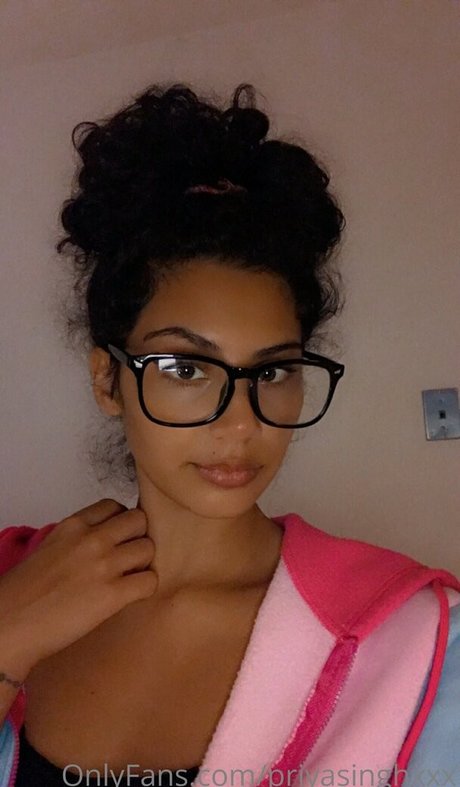 schwuler zwerg nur fans nacktheit exklusive bild