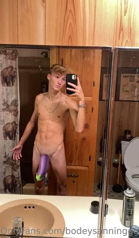 blondeboybradfree erwachsene porno foto